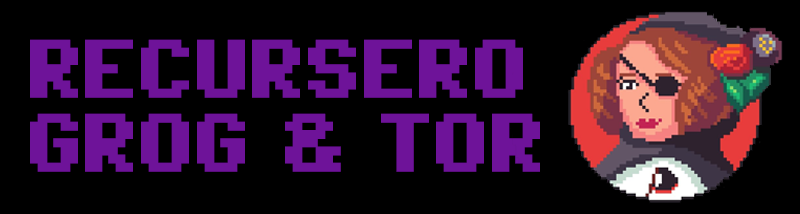 logo de la gyt